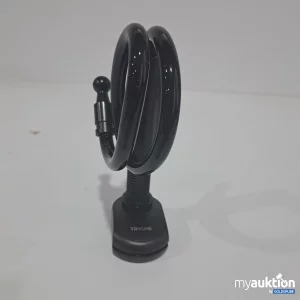 Auktion Tryone Phone Holder Stand