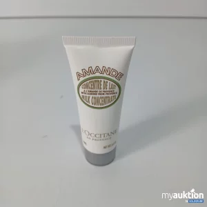 Artikel Nr. 800014: L'Occitane Amande 20ml