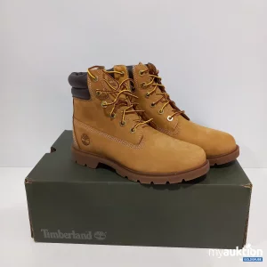 Auktion Timberland Linden Woods Gr.37