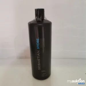 Auktion Sebastian Hydre Shampoo 1l