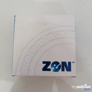 Auktion Zen  NK68/25-SU-LM-ZEN 