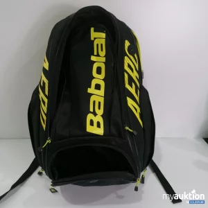 Artikel Nr. 780015: Babolat  Rucksack 