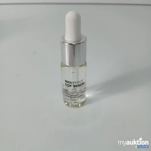 Artikel Nr. 800015: Bio Effect EGF Serum 15ml