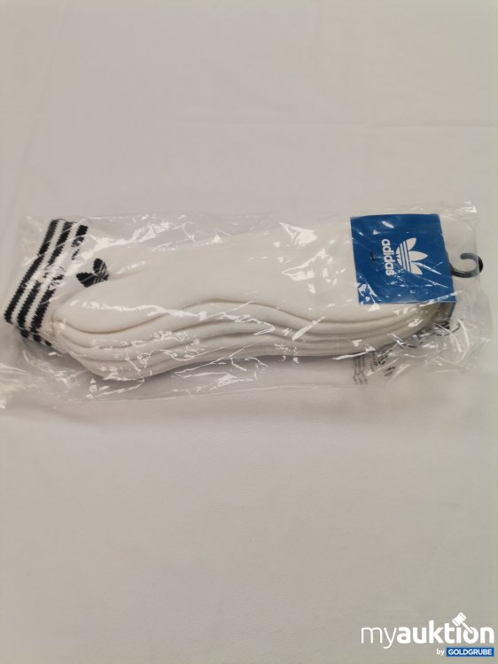 Artikel Nr. 743016: Adidas Socks 