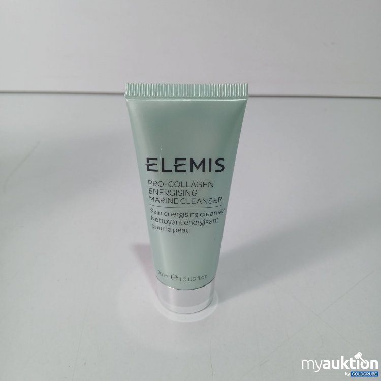 Artikel Nr. 800016: Elemis Pro-Collagen Energising Marine Cleanser 30ml