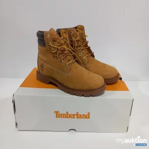 Auktion Timberland Linden Woods Gr.38