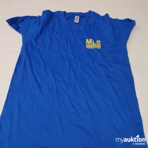 Auktion Shirt 