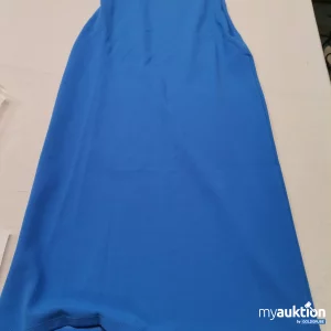 Auktion Mango Bandeau Kleid