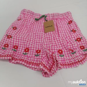 Auktion Mini Boden Shorts girls