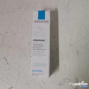 Artikel Nr. 790016: La Roche hydra phase 15ml