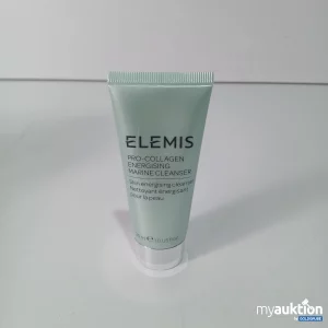 Artikel Nr. 800016: Elemis Pro-Collagen Energising Marine Cleanser 30ml