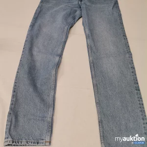 Auktion Monki Jeans 