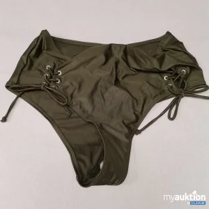 Auktion Hunkemöller Bikinihose 