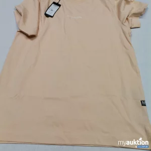 Auktion G Star Raw Shirt 