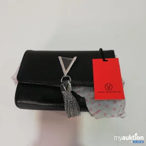 Auktion Mario Valentino Spa Tasche 