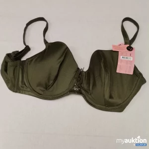 Auktion Hunkemöller Bikinoberteil 