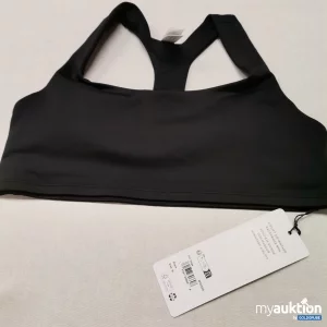 Auktion Alo Yoga Top 