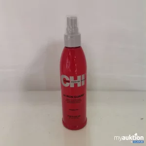 Auktion Chi 44 iron guard Wärmespray 237ml