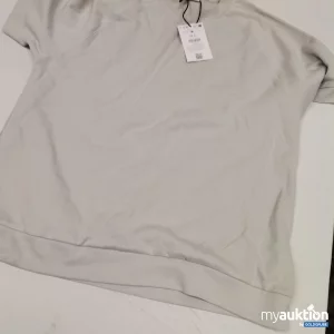 Auktion Bershka Shirt