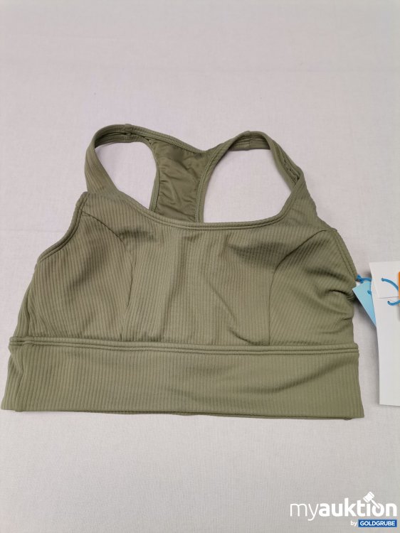 Artikel Nr. 716019: O Neill Sport Bra