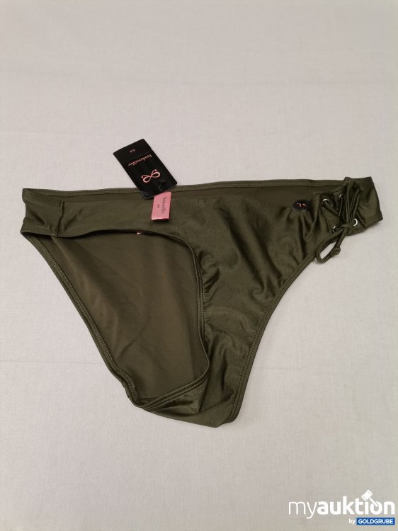 Artikel Nr. 728019: Hunkemöller Bikinhose 