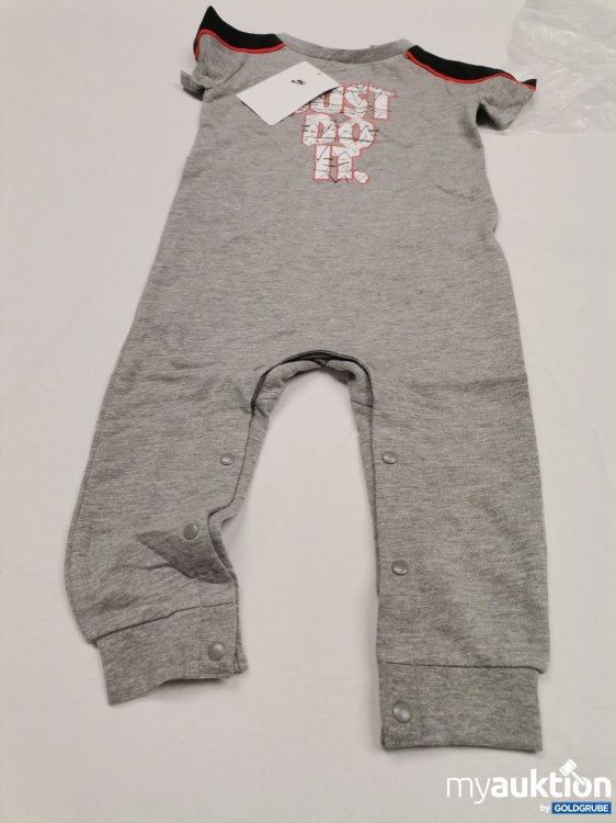 Artikel Nr. 776019: Nike Overall 