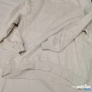 Auktion H&M Sweater 