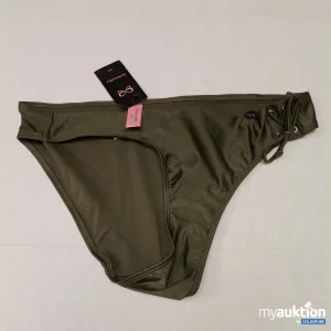 Auktion Hunkemöller Bikinhose 