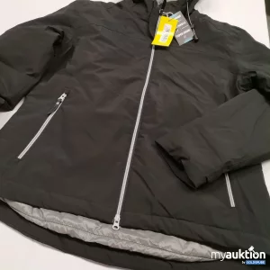 Auktion Felix Bühler Jacke 