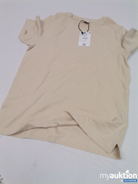 Artikel Nr. 789020: Bershka Shirt 