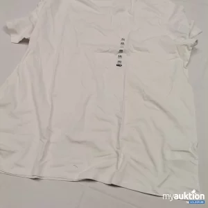 Auktion Kiabi Shirt 