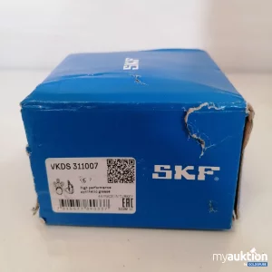 Artikel Nr. 758020: SKF VKDS 311007