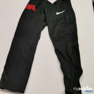 Artikel Nr. 775020: Nike Freizeit Hose 