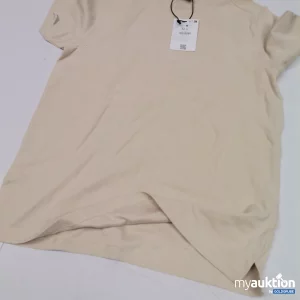 Auktion Bershka Shirt 