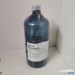 Auktion Sensi balance  shampoo 1500ml