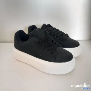 Auktion Plattform Sneaker Gr.37