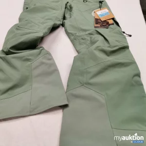 Auktion Picture object PT Pants 