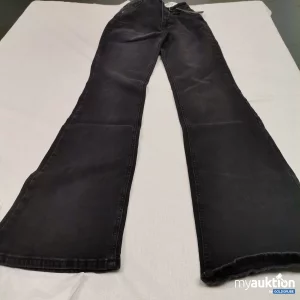 Auktion Trendyol Jeans 