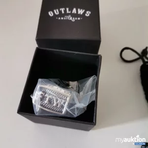 Artikel Nr. 755021: Outlaws Amsterdam Ring