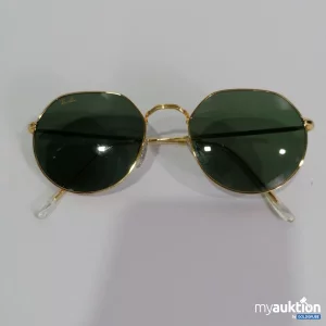 Artikel Nr. 777021: Ray Ban Sonnenbrille 