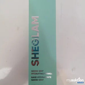 Auktion Sheglam Good Grip Hydrating Primer 45ml 