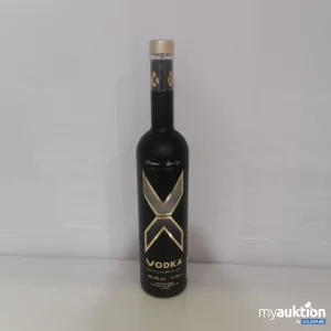 Auktion Vodka 700ml 