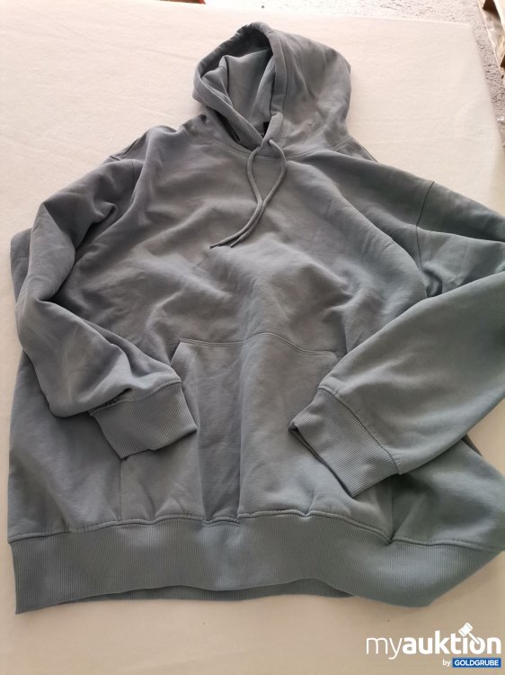 Artikel Nr. 648023: H&M Hoodie 