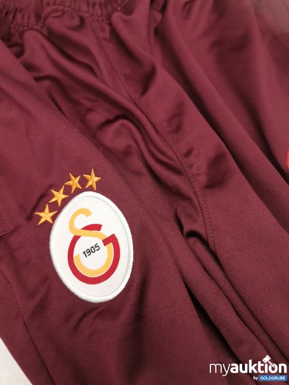 Artikel Nr. 697023: Nike Freizeit Hose Galatasaray Istanbul