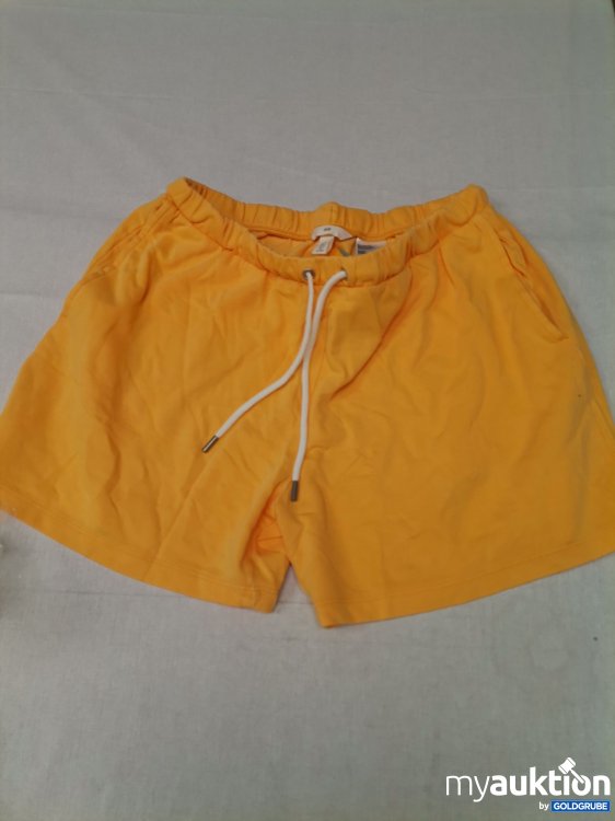 Artikel Nr. 728023: H&M Jogger Shorts 