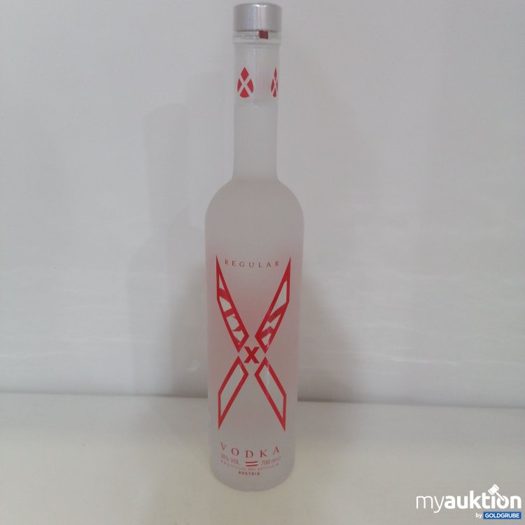 Artikel Nr. 764023: Vodka 700ml 