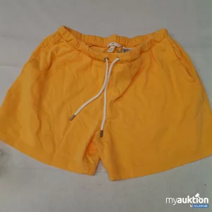 Auktion H&M Jogger Shorts 