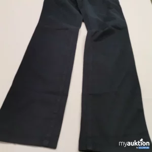 Auktion Mango Man Hose