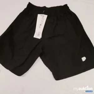 Auktion Pegador Shorts