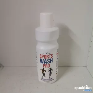 Auktion Urban forest sports wash pro 1l Waschmittel 